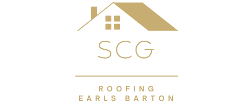 SCG Roofing Earls Barton